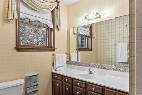 Tiny photo for 5N754 IL Route 31 Highway, St. Charles, IL 60175 (MLS # 12482325)