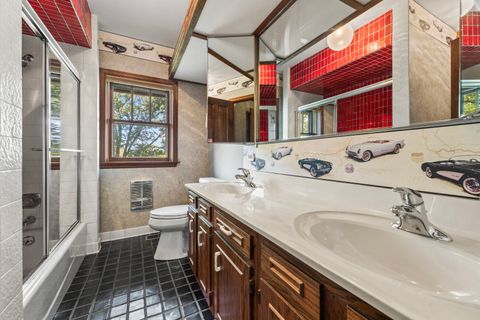 Tiny photo for 5N754 IL Route 31 Highway, St. Charles, IL 60175 (MLS # 12482325)