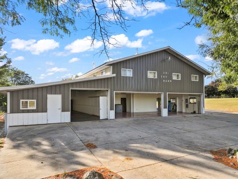 Tiny photo for 5N754 IL Route 31 Highway, St. Charles, IL 60175 (MLS # 12482325)