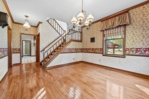 Tiny photo for 5N754 IL Route 31 Highway, St. Charles, IL 60175 (MLS # 12482325)