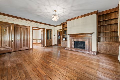 Tiny photo for 5N754 IL Route 31 Highway, St. Charles, IL 60175 (MLS # 12482325)