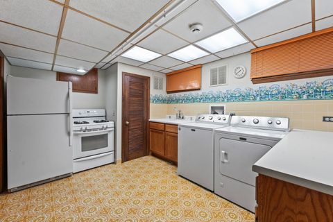 Tiny photo for 5N754 IL Route 31 Highway, St. Charles, IL 60175 (MLS # 12482325)