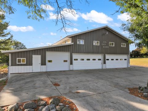 Tiny photo for 5N754 IL Route 31 Highway, St. Charles, IL 60175 (MLS # 12482325)