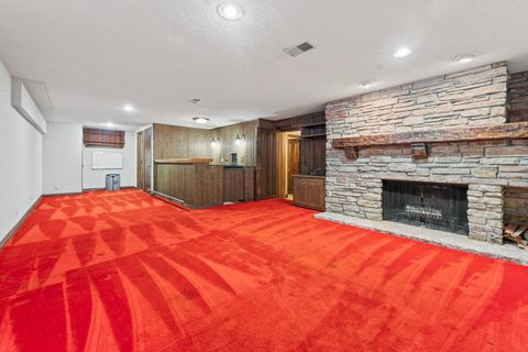 Tiny photo for 5N754 IL Route 31 Highway, St. Charles, IL 60175 (MLS # 12482325)
