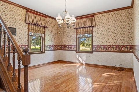Tiny photo for 5N754 IL Route 31 Highway, St. Charles, IL 60175 (MLS # 12482325)
