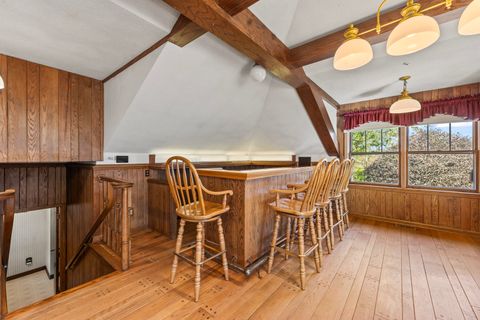Tiny photo for 5N754 IL Route 31 Highway, St. Charles, IL 60175 (MLS # 12482325)