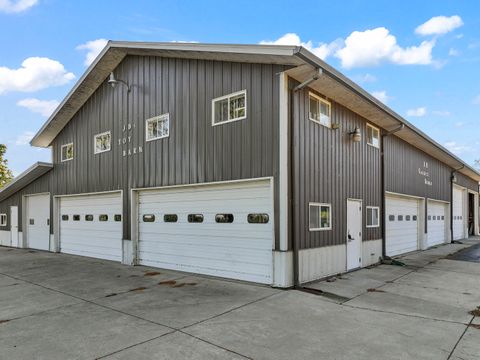 Tiny photo for 5N754 IL Route 31 Highway, St. Charles, IL 60175 (MLS # 12482325)
