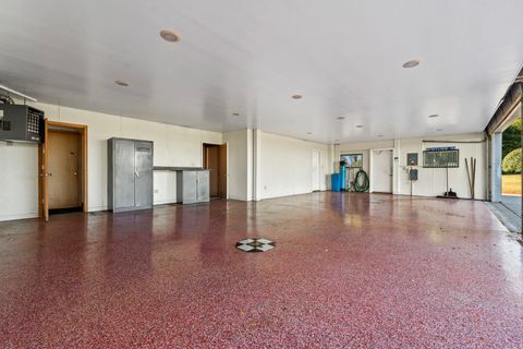 Tiny photo for 5N754 IL Route 31 Highway, St. Charles, IL 60175 (MLS # 12482325)