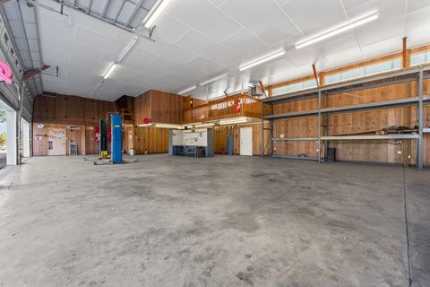 Tiny photo for 5N754 IL Route 31 Highway, St. Charles, IL 60175 (MLS # 12482325)