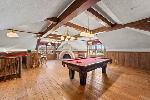 Tiny photo for 5N754 IL Route 31 Highway, St. Charles, IL 60175 (MLS # 12482325)