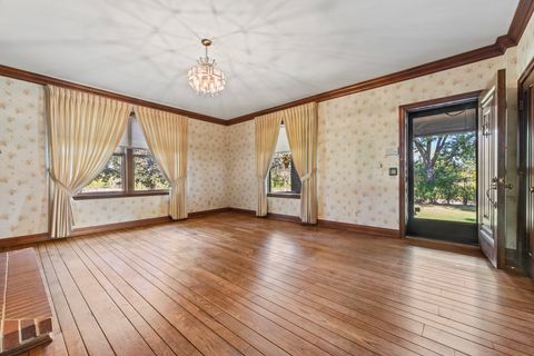 Tiny photo for 5N754 IL Route 31 Highway, St. Charles, IL 60175 (MLS # 12482325)