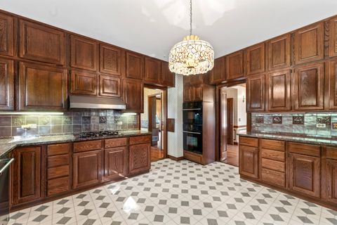 Tiny photo for 5N754 IL Route 31 Highway, St. Charles, IL 60175 (MLS # 12482325)