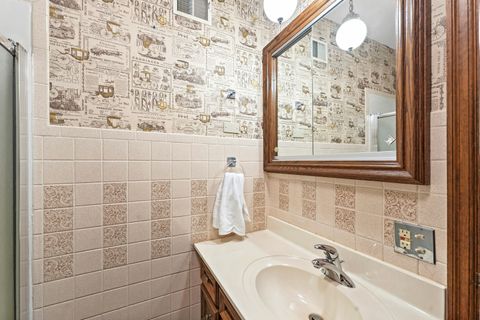 Tiny photo for 5N754 IL Route 31 Highway, St. Charles, IL 60175 (MLS # 12482325)