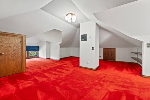 Tiny photo for 5N754 IL Route 31 Highway, St. Charles, IL 60175 (MLS # 12482325)