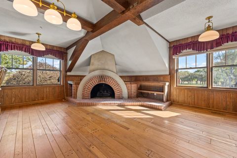 Tiny photo for 5N754 IL Route 31 Highway, St. Charles, IL 60175 (MLS # 12482325)