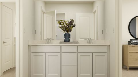 Tiny photo for 1851 Diamond Drive, Elgin, IL 60124 (MLS # 12514814)