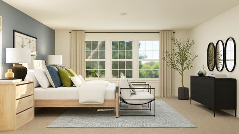 Tiny photo for 1851 Diamond Drive, Elgin, IL 60124 (MLS # 12514814)