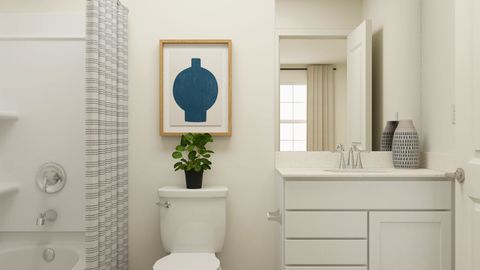 Tiny photo for 1851 Diamond Drive, Elgin, IL 60124 (MLS # 12514814)