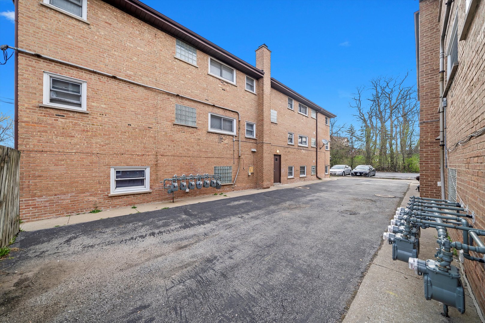 12452 Fairview Avenue