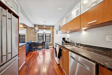 Tiny photo for 1360 W Estes Avenue #1S, Chicago, IL 60626 (MLS # 12501597)