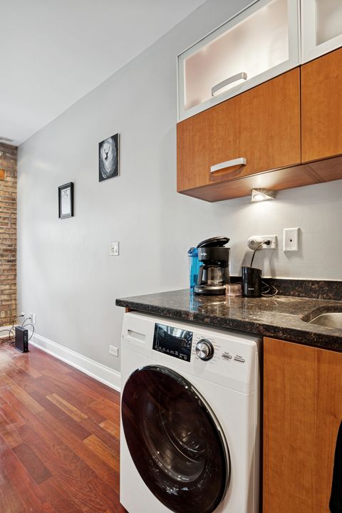 Tiny photo for 1360 W Estes Avenue #1S, Chicago, IL 60626 (MLS # 12501597)