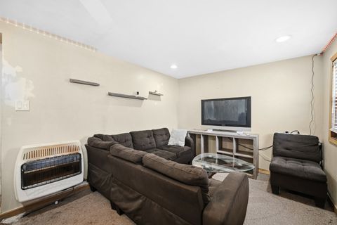 Tiny photo for 474 W 126th Street, Chicago, IL 60628 (MLS # 12597240)