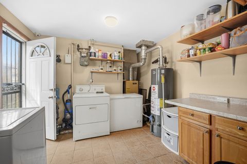 Tiny photo for 474 W 126th Street, Chicago, IL 60628 (MLS # 12597240)
