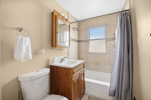 Tiny photo for 474 W 126th Street, Chicago, IL 60628 (MLS # 12597240)