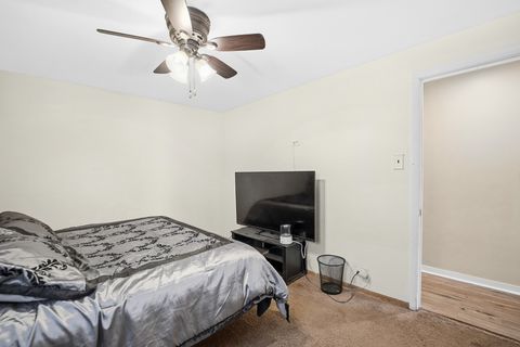 Tiny photo for 474 W 126th Street, Chicago, IL 60628 (MLS # 12597240)