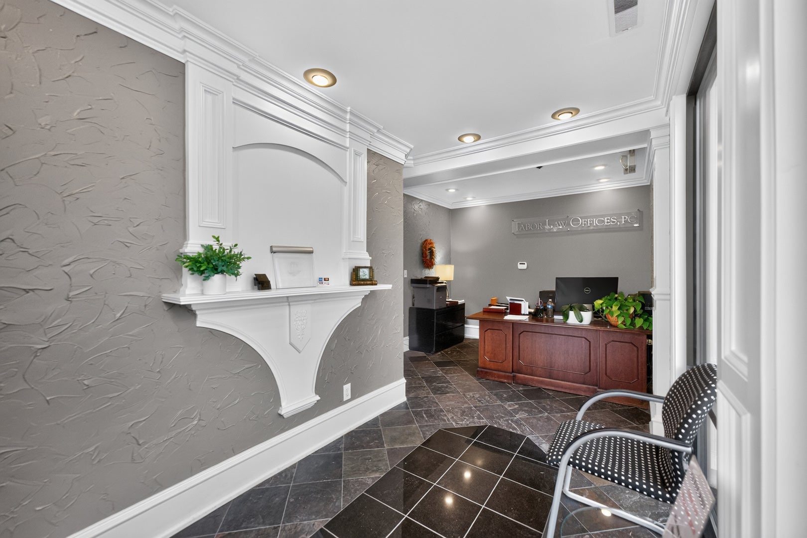 2020 Dean Street K-L