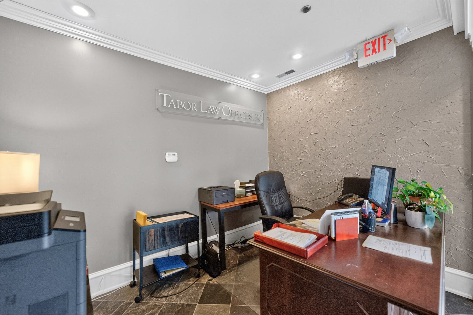 2020 Dean Street K-L