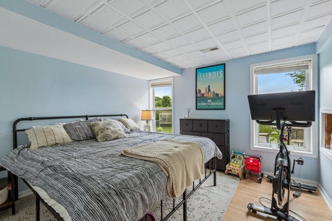Tiny photo for 1092 N Camden Lane, South Elgin, IL 60177 (MLS # 12723157)