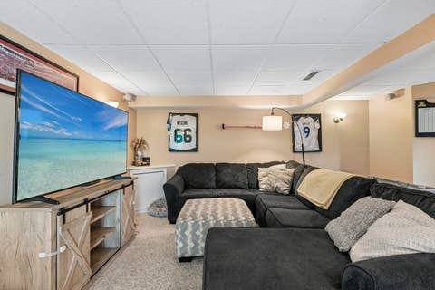 Tiny photo for 1092 N Camden Lane, South Elgin, IL 60177 (MLS # 12723157)