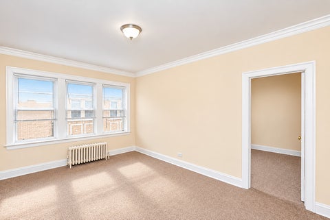 Tiny photo for 6500 W cermak Road #339, Berwyn, IL 60402 (MLS # 12784708)