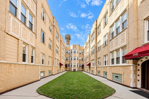 6500 CERMAK RD APT 339, BERWYN, IL 60402 - Image 9f3b80da5bf4464df4e48f0c2145fa3d/3342260502