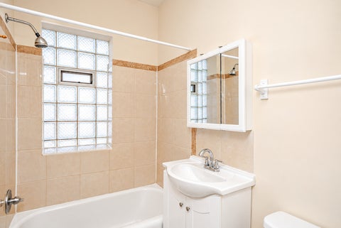 Tiny photo for 6500 W cermak Road #339, Berwyn, IL 60402 (MLS # 12784708)