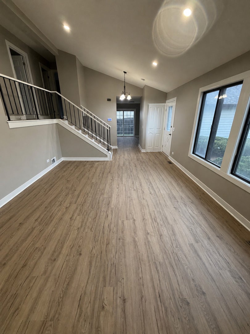 208 Albert Drive