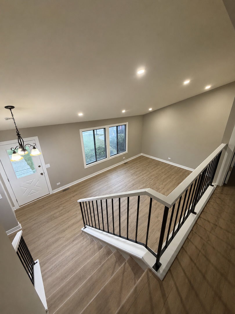 208 Albert Drive