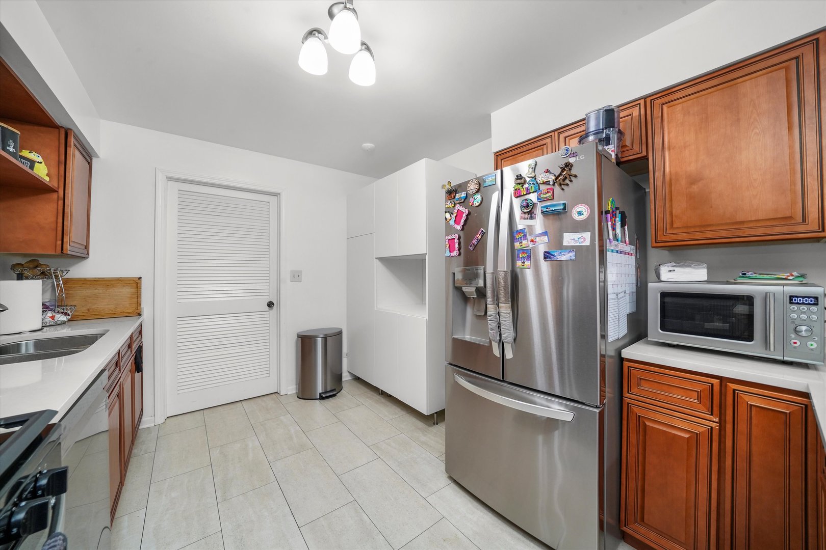 1265 RANCHVIEW Court 0