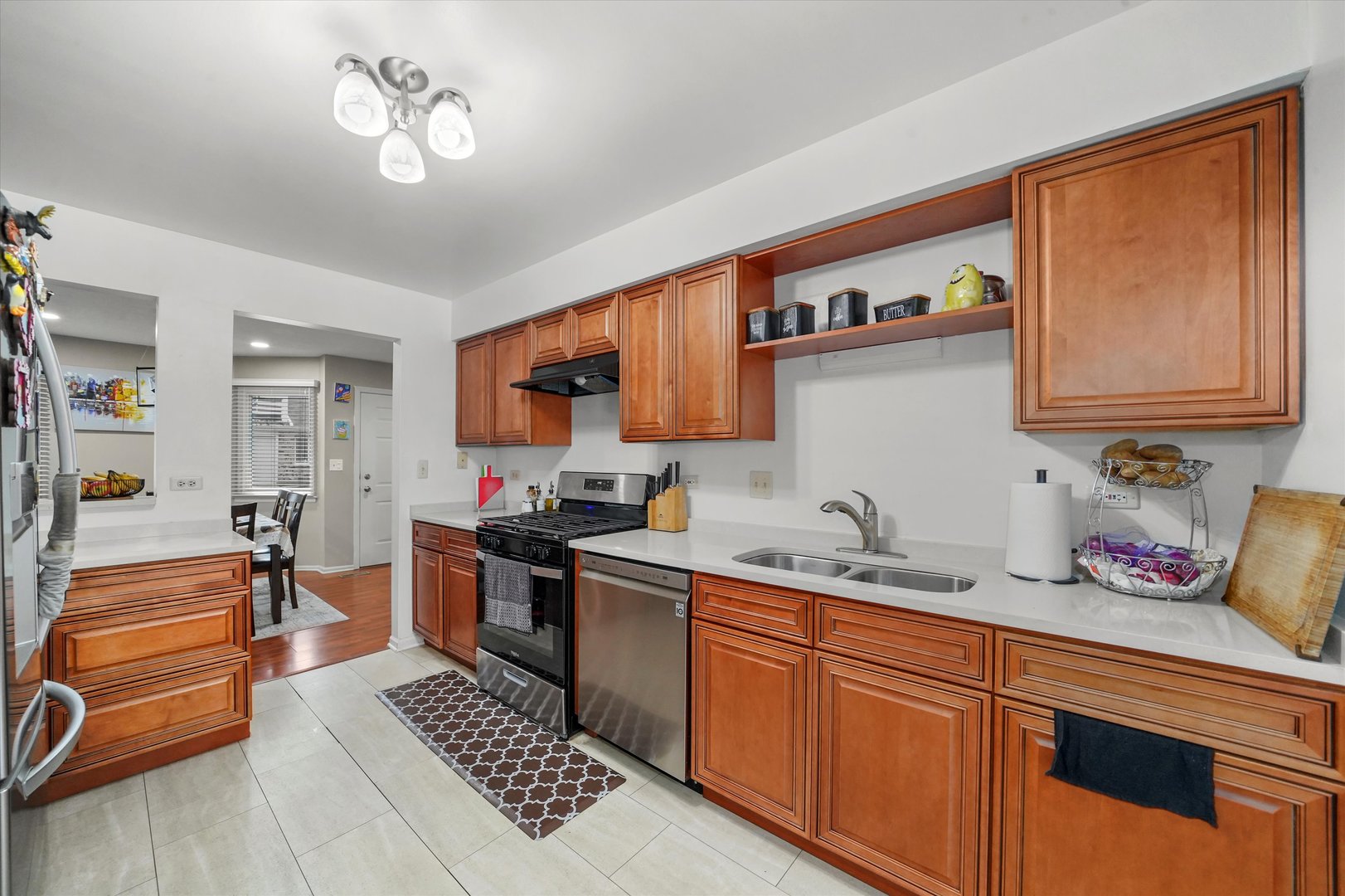 1265 RANCHVIEW Court 0