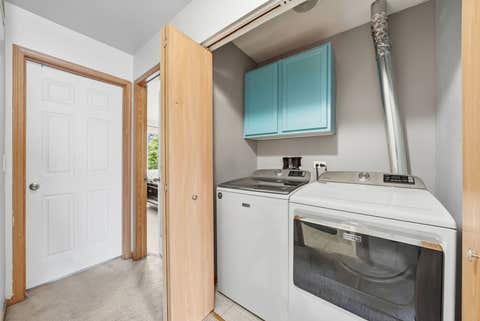 Tiny photo for 122 Azalea Circle #122, Romeoville, IL 60446 (MLS # 12729423)