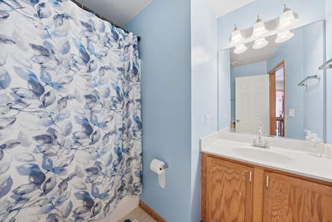 Tiny photo for 122 Azalea Circle #122, Romeoville, IL 60446 (MLS # 12729423)