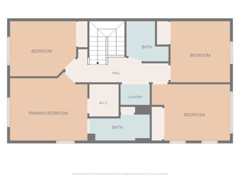 Tiny photo for 122 Azalea Circle #122, Romeoville, IL 60446 (MLS # 12729423)