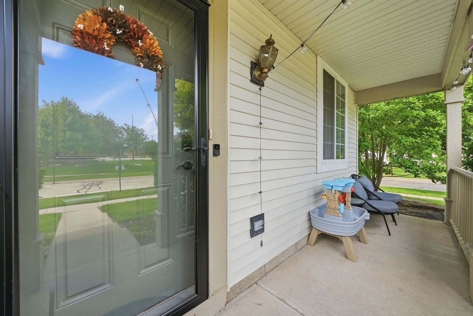 122 Azalea Circle 122