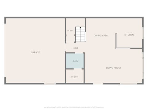 Tiny photo for 122 Azalea Circle #122, Romeoville, IL 60446 (MLS # 12729423)