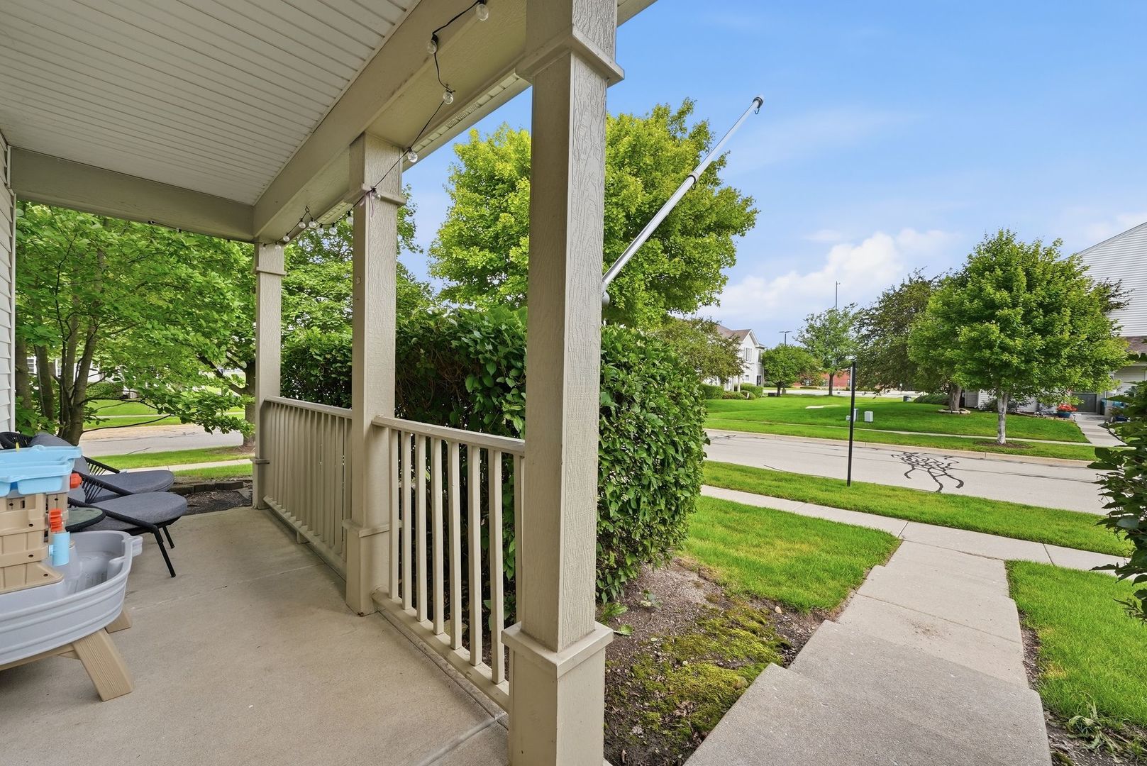 122 Azalea Circle 122