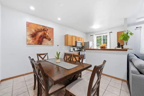 Tiny photo for 122 Azalea Circle #122, Romeoville, IL 60446 (MLS # 12729423)