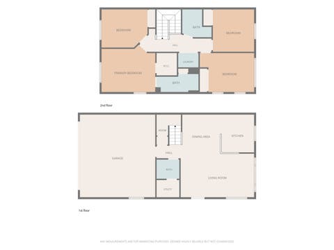 Tiny photo for 122 Azalea Circle #122, Romeoville, IL 60446 (MLS # 12729423)