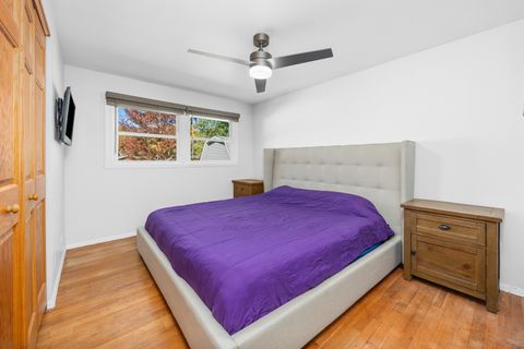 Tiny photo for 1000 Webster Lane, Schaumburg, IL 60193 (MLS # 12510639)