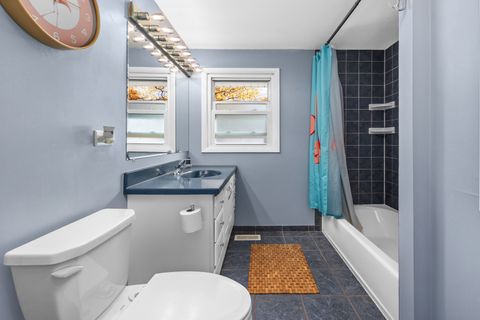 Tiny photo for 1000 Webster Lane, Schaumburg, IL 60193 (MLS # 12510639)